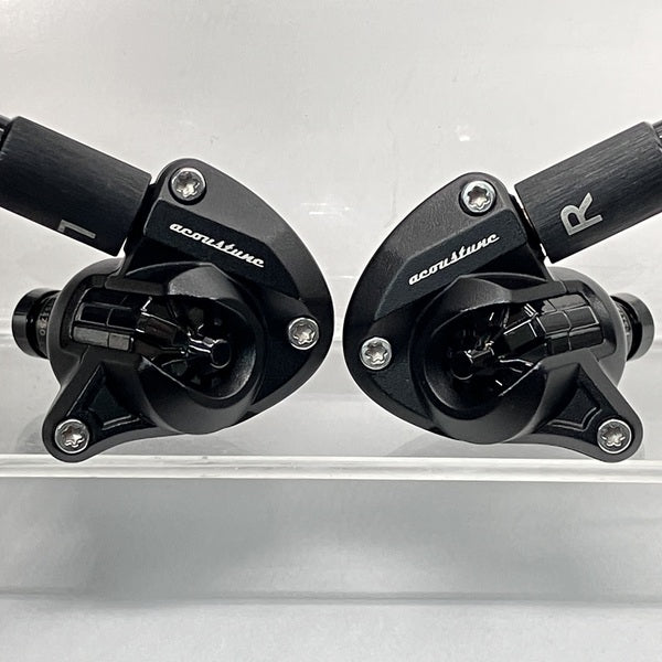 【中古】HS1750CU 【HS1750CU-BLK】【秋葉原】