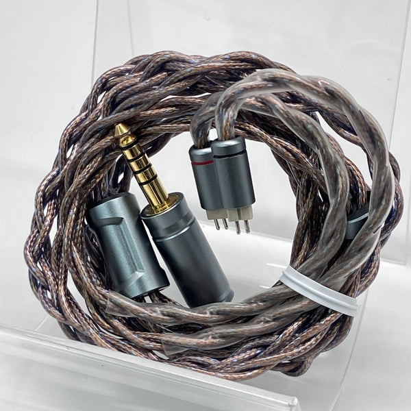 【中古】AceComet ２pin-4.4mm【日本橋】