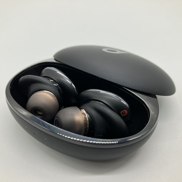 【中古】Soundcore Liberty 3 Pro ブラック 【A3952N11】【秋葉原】