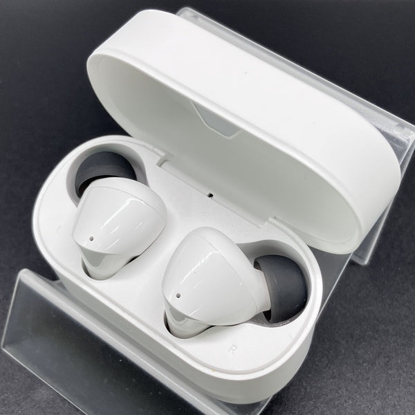 【中古】AH-C830NCW ホワイト【AHC830NCWWTEM】【名古屋】