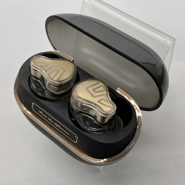 【中古】H3【秋葉原】