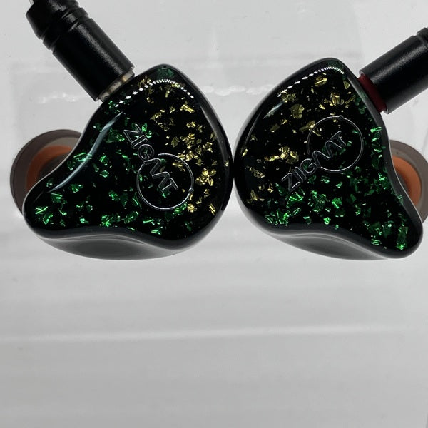 【中古】ZiiGaat x HBB:Arcadia【日本橋】