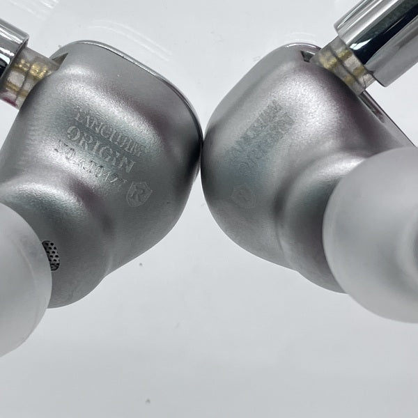 TANCHJIM 【中古】ORIGIN LOST MANOR【秋葉原】 – e☆イヤホン