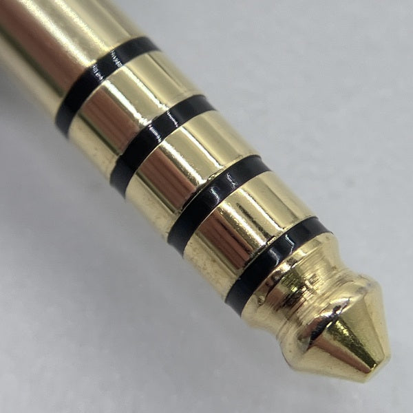 TANCHJIM 【中古】ORIGIN LOST MANOR【秋葉原】 – e☆イヤホン