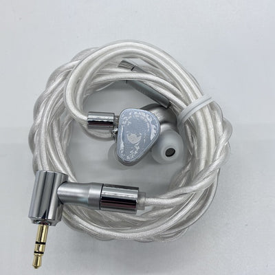 TANCHJIM 【中古】ORIGIN LOST MANOR【秋葉原】 – e☆イヤホン