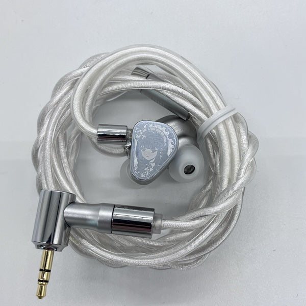 TANCHJIM 【中古】ORIGIN LOST MANOR【秋葉原】 – e☆イヤホン