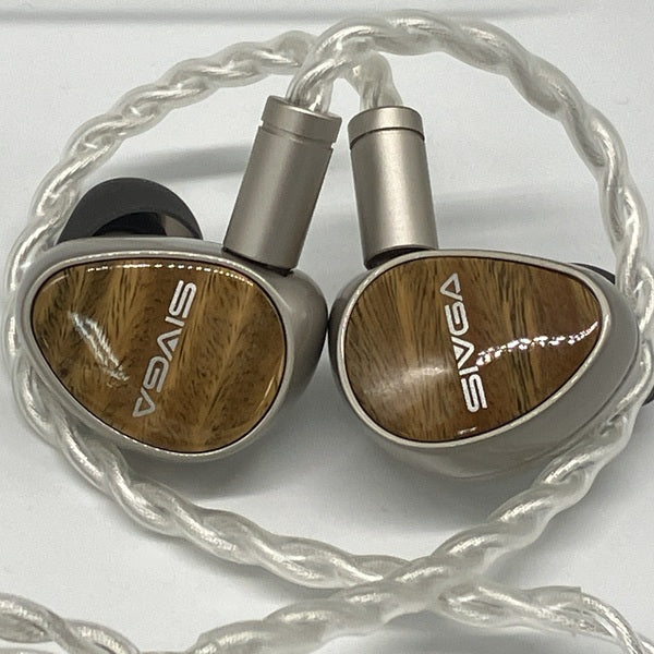 【中古】Que UTG【秋葉原】