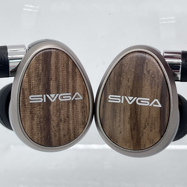 【中古】Nightingale Pro【秋葉原】