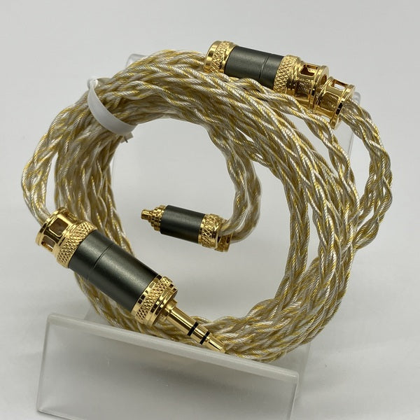 【中古】MIA【秋葉原】