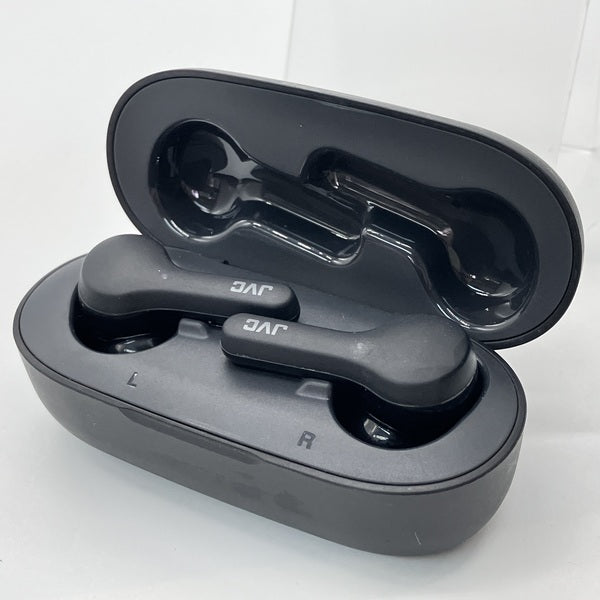 【中古】HA-A8T-B ブラック【名古屋】