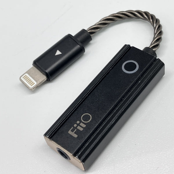 【中古】KA1 Lightning 【FIO-KA1-LT】【名古屋】