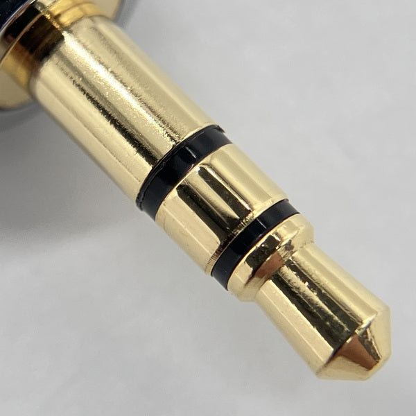 TANCHJIM 【中古】ORIGIN LOST MANOR【日本橋】 – e☆イヤホン