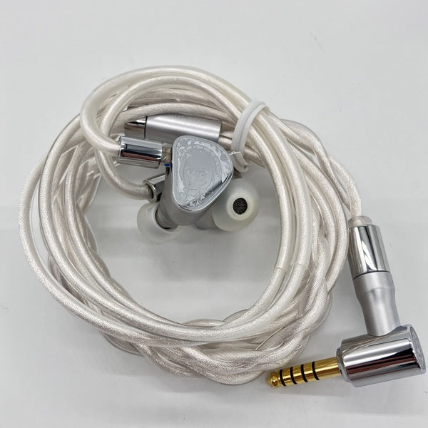 TANCHJIM 【中古】ORIGIN LOST MANOR【日本橋】 – e☆イヤホン