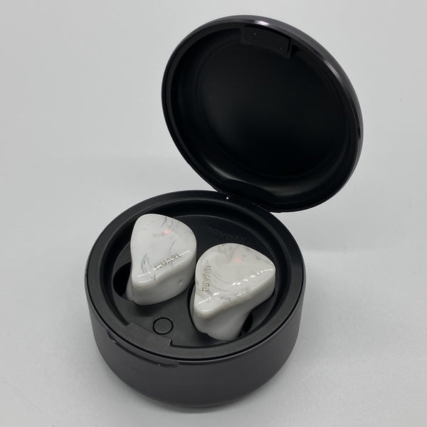 【中古】Inovat r ホワイトポルセラン【INVTR-WP】【秋葉原】