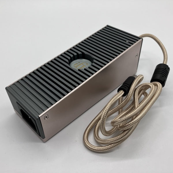 【中古】iPower Elite 5V【日本橋】