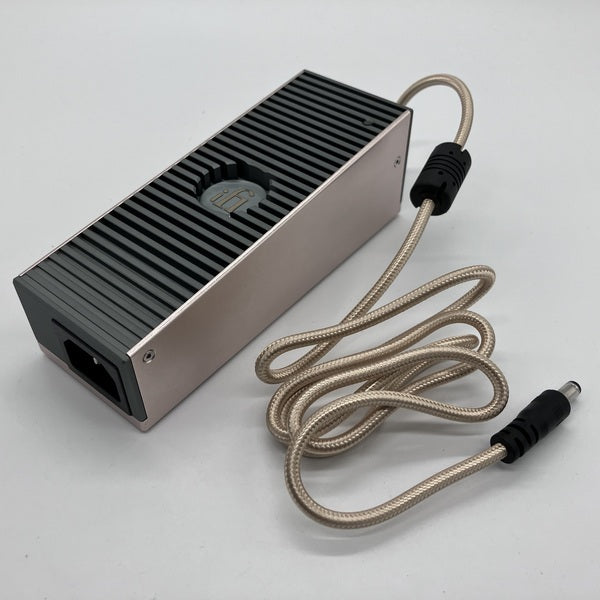 【中古】iPower Elite 12V【日本橋】