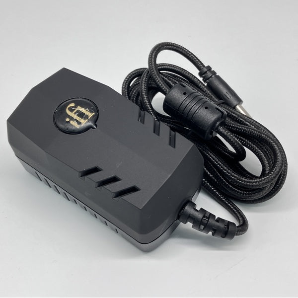 【中古】iPower2 12V 【SLP-IPOWER2-12】【日本橋】