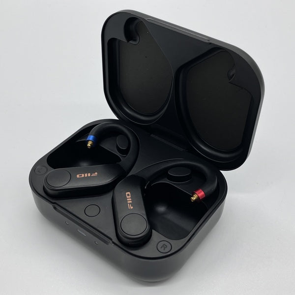 【中古】UTWS5 2025 MMCX 【FIO-UTWS5-25-MMCX】【日本橋】