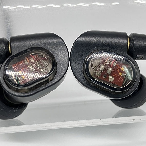 【中古】ATH-E70【仙台】