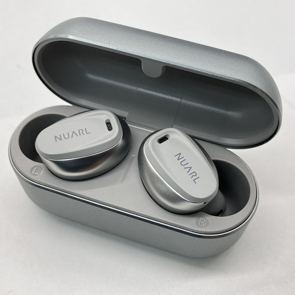 【中古】N6 Lite グレー 【N6LITE-GR】【秋葉原】