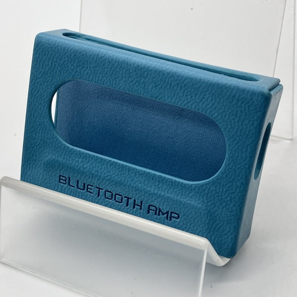 【中古】RETRO NANO専用ケース Blue 【FIO-SK-SSRNANO-L】【名古屋】