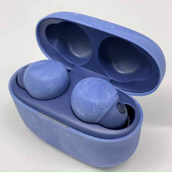 【中古】LinkBuds S アースブルー 【WF-LS900N L】【名古屋】