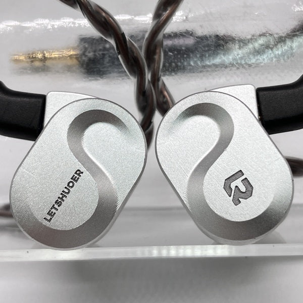 【中古】S08 Silver【名古屋】