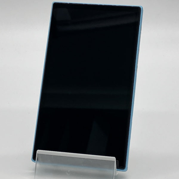 【中古】JM21 Blue 【FIO-JM21-L】【秋葉原】