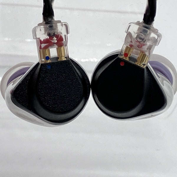 【中古】FitEar Silver 【FTE-FITEAR-SILVER】【名古屋】