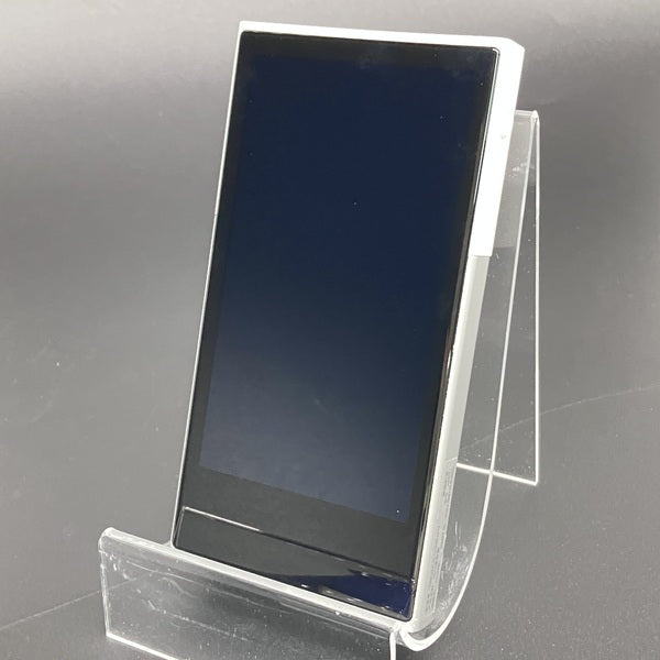 【中古】ACTIVO P1【IRV-ACTIVO-P1】【名古屋】