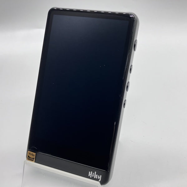 【中古】R6 Black【日本橋】