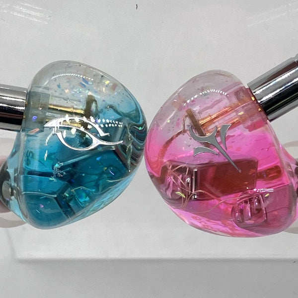 【中古】YUME4【日本橋】