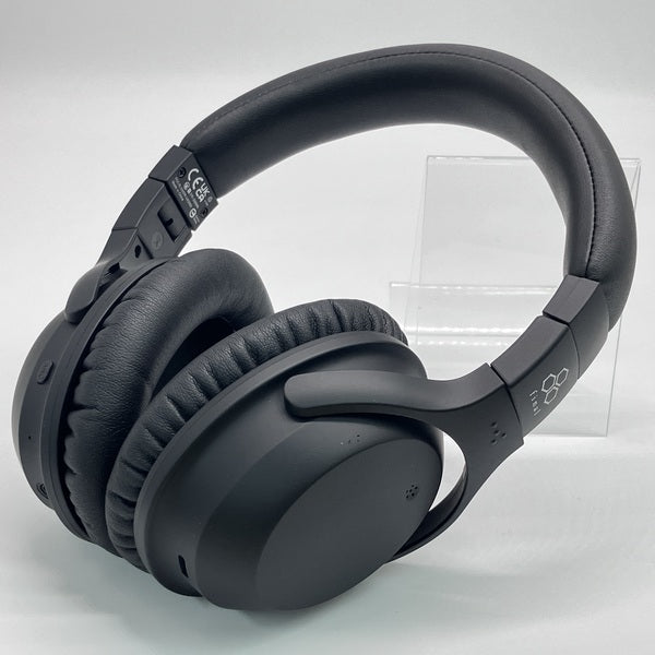 【中古】UX2000 ブラック 【FI-UX2DPL-BLACK】【秋葉原】