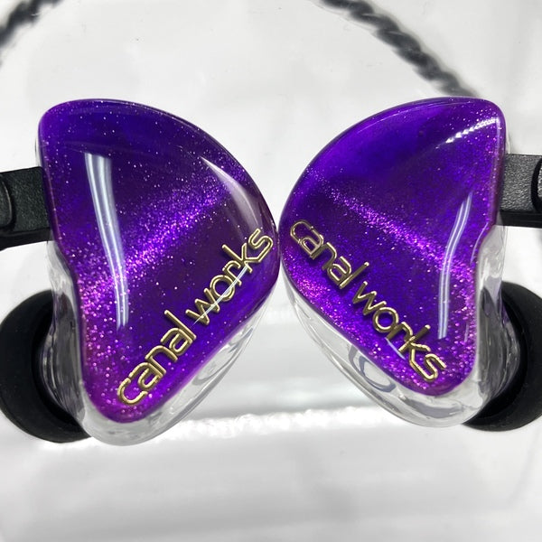 【中古】CW-U15POP-SP5 プルーンパープル (ユニバーサル)【日本橋】