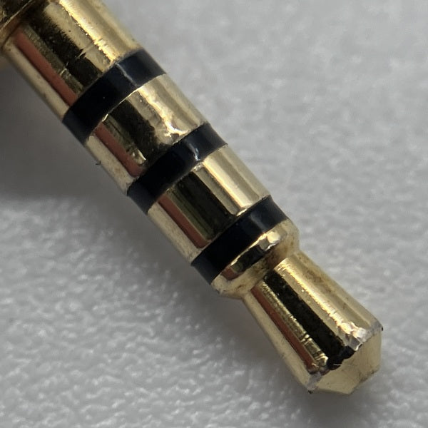 intime 【中古】碧（SORA）- Ti3 Balanced2.5【日本橋】 – e☆イヤホン