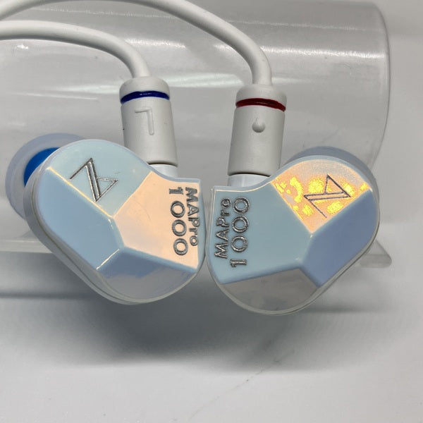 【中古】MAPro1000 Bluish Snow 【OTA-MAPRO-1000-BS】【日本橋】