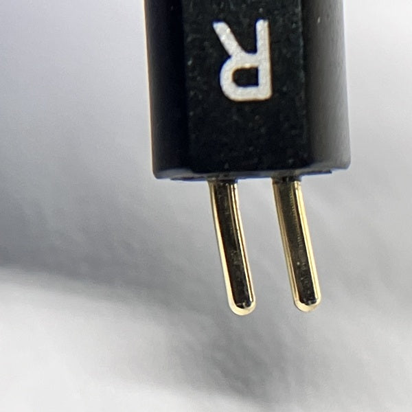 VISION EARS 【中古】VE 2 (Universal Fit)【日本橋】 – e☆イヤホン