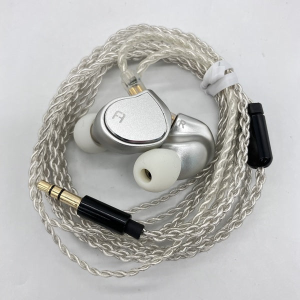 FAudio 【中古】Chorus 【FA-2309】【日本橋】 – e☆イヤホン