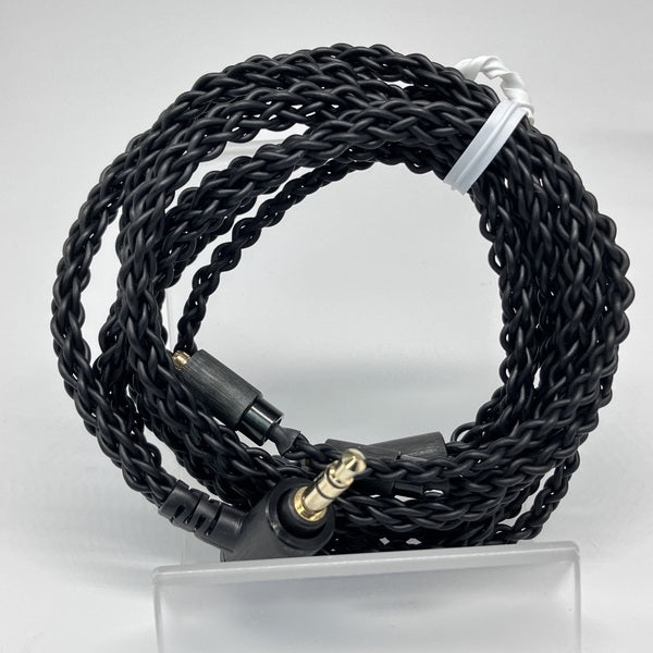 【中古】ARC51 Pentaconn Ear-3.5mm3極 【ACO-ARC51-PE-3.5】【日本橋】