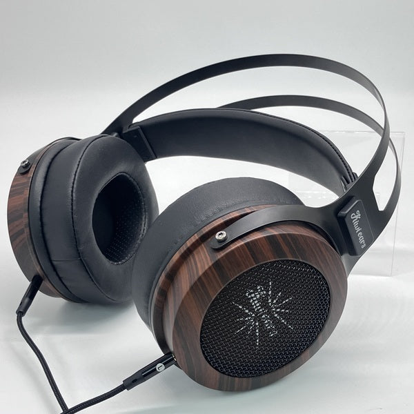 【中古】Altruva BlackWood【秋葉原】