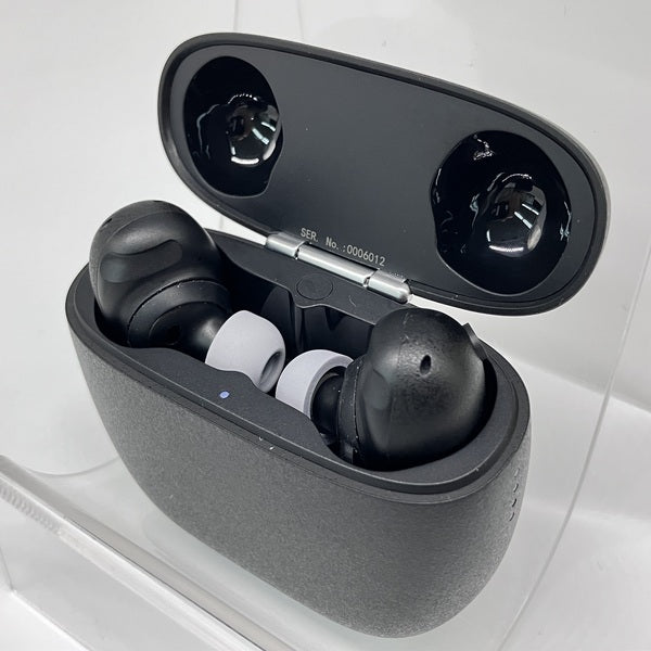 【中古】TONALITE【仙台】