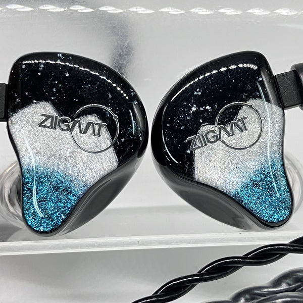 【中古】Horizon【仙台】