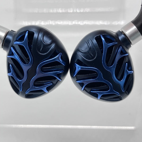 【中古】Azure Dragon【日本橋】