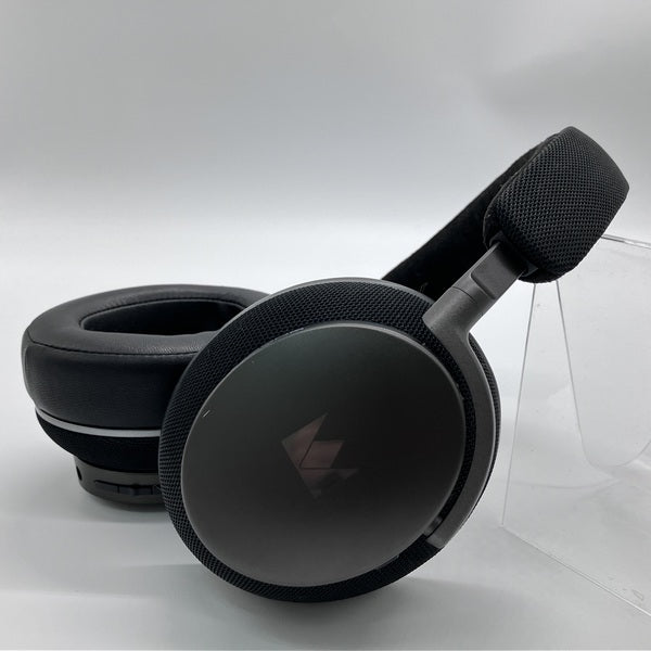 【中古】FoKus Apollo 【NOB-FOKUSAPOLLO-B】【名古屋】