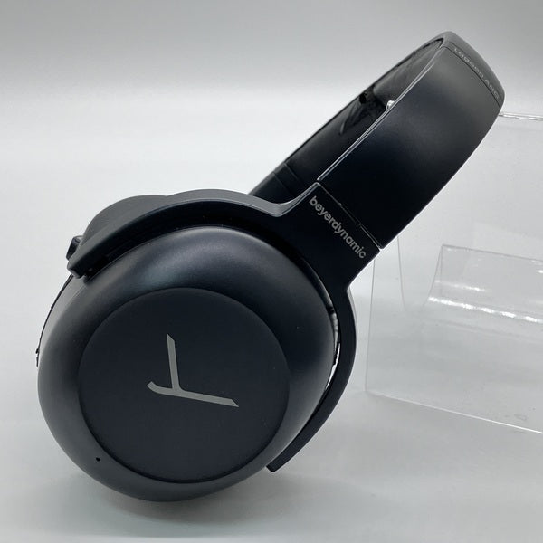 【中古】LAGOON ANC JP TRAVELLER (ブラック)【名古屋】