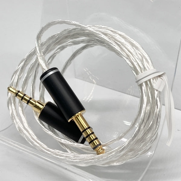 【中古】大千鳥(Oochidori) 4.4mm5極バランス/3.5mm4極バランス【NLP-ODR】【名古屋】