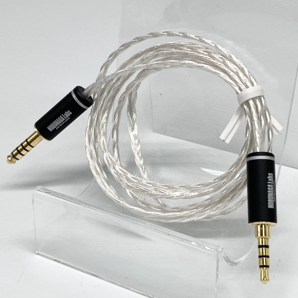 【中古】大千鳥(Oochidori) 4.4mm5極バランス/3.5mm4極バランス【NLP-ODR】【名古屋】