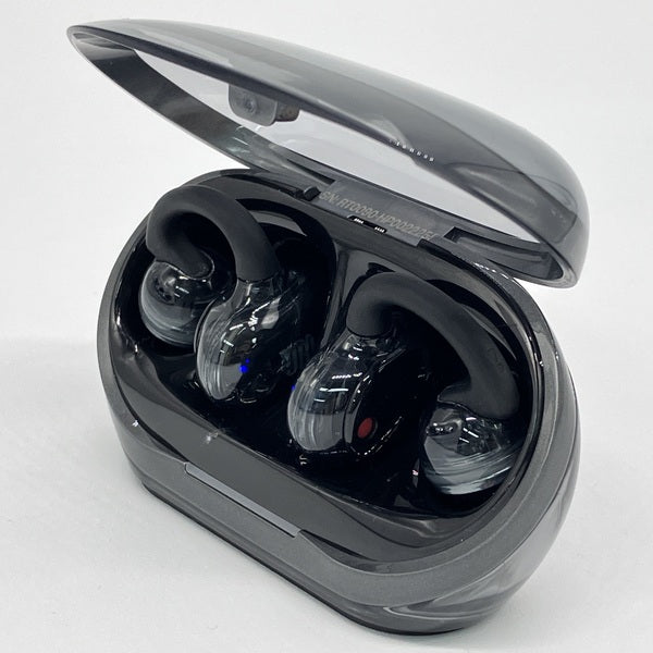 【中古】Soundgear Clips ブラック【JBLSNDGEARCLBLK】【名古屋】