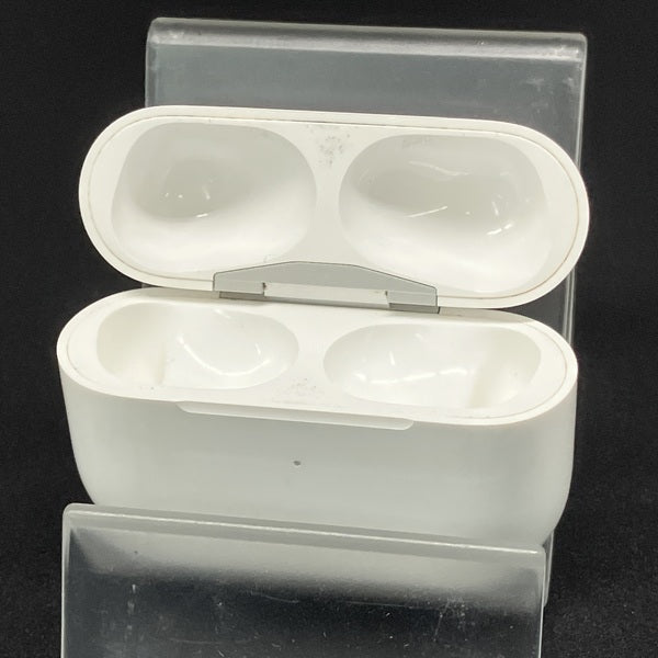 【中古】AirPods Pro 充電ケース【秋葉原】