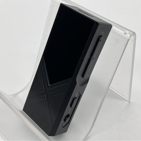 【中古】KA17 Black 【FIO-KA17-B】【名古屋】